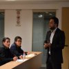 Foro de Seguridad de la Información 